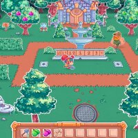 The Spiral Scouts Torrent Download