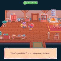 The Spiral Scouts PC Crack