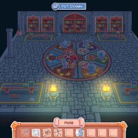 The Spiral Scouts Repack Download