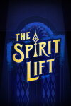 THE SPIRIT LIFT Free Download