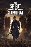 The Spirit of the Samurai Free Download