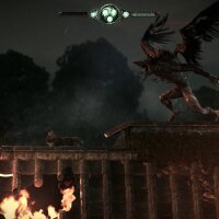 The Spirit of the Samurai Update Download