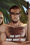 The spy who shot me™ Free Download