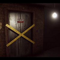 The Stairway 7 - Anomaly Hunt Loop Horror Game Crack Download