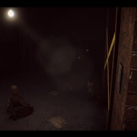 The Stairway 7 - Anomaly Hunt Loop Horror Game Repack Download