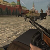 The Stalin Subway: Red Veil Torrent Download