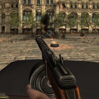 The Stalin Subway: Red Veil PC Crack