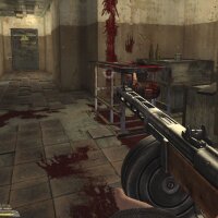 The Stalin Subway: Red Veil Crack Download