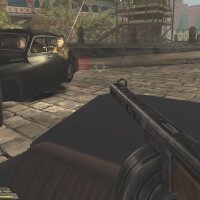 The Stalin Subway: Red Veil Repack Download