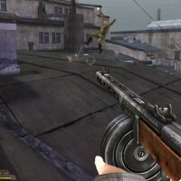 The Stalin Subway: Red Veil Update Download