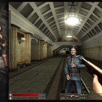 The Stalin Subway Torrent Download