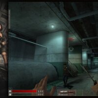 The Stalin Subway PC Crack