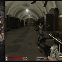 The Stalin Subway Repack Download