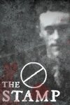 The Stamp Free Download