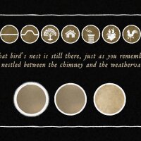 The Stamp Crack Download