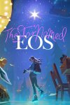 The Star Named EOS Free Download