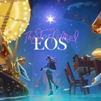 The Star Named EOS Torrent Download