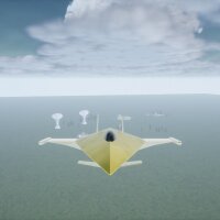 The Starfighter Update Download