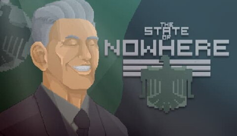 The State of Nowhere Free Download