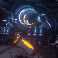 The Station Update Download