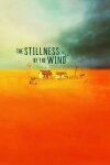 The Stillness of the Wind Free Download