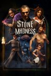 The Stone of Madness Free Download