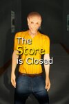 The Store is Closed Free Download