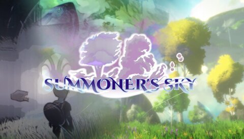 The Summoner's Sky Free Download