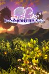 The Summoner's Sky Free Download