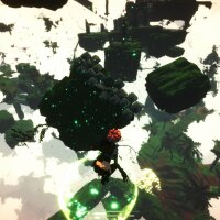 The Summoner's Sky Repack Download