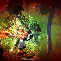 The Summoner's Sky Update Download