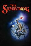 The Summoning Free Download