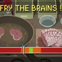The Supper: New Blood PC Crack