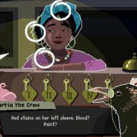 The Supper: New Blood Crack Download