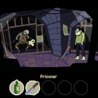 The Supper: New Blood Repack Download