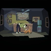 The Supper: New Blood Update Download