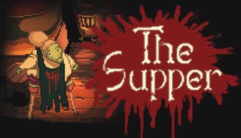 The Supper Free Download