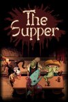 The Supper Free Download