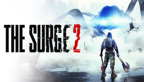 The Surge 2 Free Download