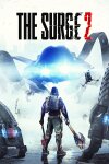 The Surge 2 Free Download