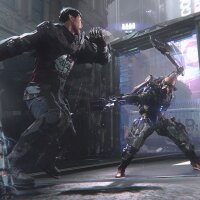 The Surge 2 Crack Download