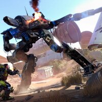 The Surge - Augmented Edition Torrent Download