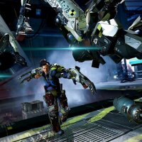 The Surge - Augmented Edition PC Crack