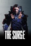 The Surge Free Download