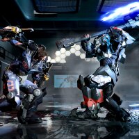 The Surge Crack Download