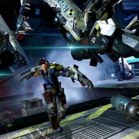 The Surge Update Download