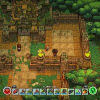 The Survivalists Crack Download