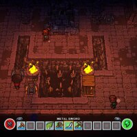 The Survivalists Repack Download