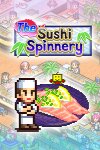 The Sushi Spinnery Free Download