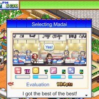 The Sushi Spinnery Repack Download